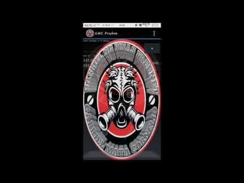 TÉLÉCHARGER GMC PSIPHON GMC PSIPHON TÉLÉCHARGER